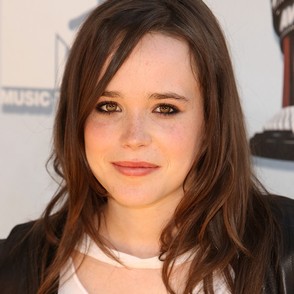 Ellen-Page_The-East_Movie-Poster