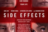 side-effects_Soderbergh_Jude-Law-channing-tatum-rooney-mara-side-effects-poster