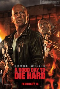 Bruce-Willis_A_Good_Day_to_Die_Hard