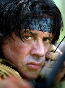 Stallone_john-Rambo-5