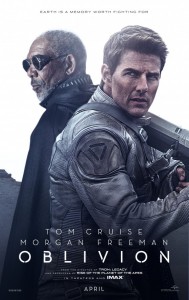 Oblivion-poster_Tom-Cruise