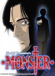Monster_Guillermo-del-Toro_Naoki-Urasawa