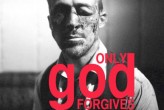 Only-God-Forgives_Nicolas-Winding-Refn_Ryan-Gosling_Movie-Poster