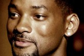 Will-Smith_Focus