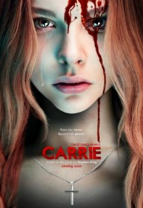 Carrie-poster_Chloe-Moretz_trailer-locandina