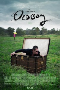 oldboy_poster-trailer
