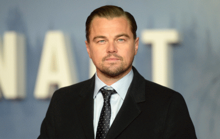 Leonardo-DiCaprio-Oscar-2016
