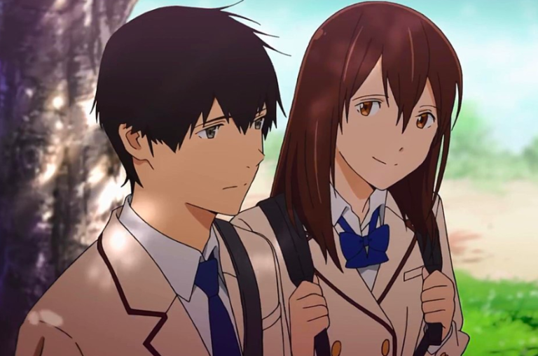 Voglio Mangiare Il Tuo Pancreas Yoru Sumino