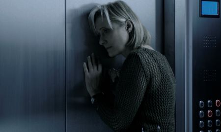 The Elevator