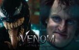 Venom 2- La furia di Carnage