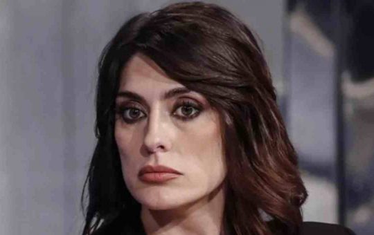 elisa-isoardi-solocine