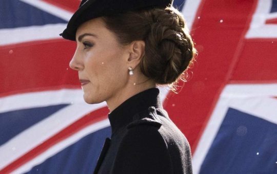 Kate Middleton- malattia- solocine.it