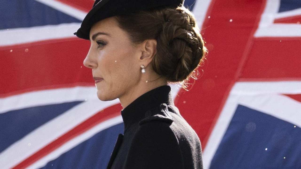 Kate Middleton- malattia- solocine.it