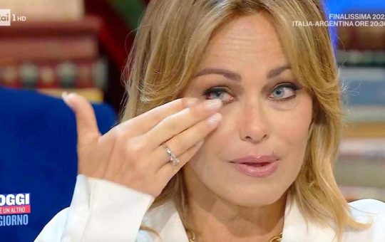 sonia-bruganelli-ex-bonolis-solocine