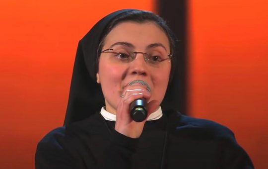 suor-cristina-com'era-solocine