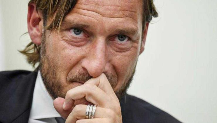 Francesco Totti- divorzio- solocine.it