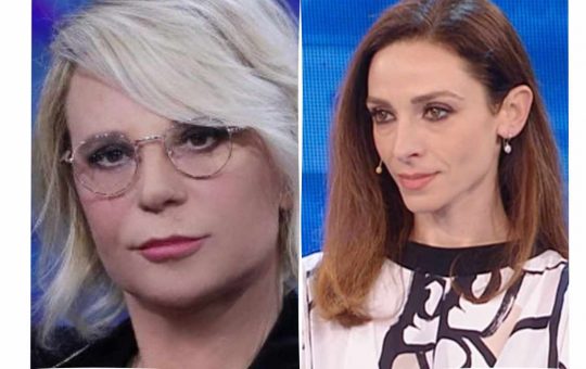 anbeta.maria.de.filippi.solocine