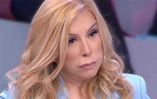 anna.pettinelli.amici.solocine