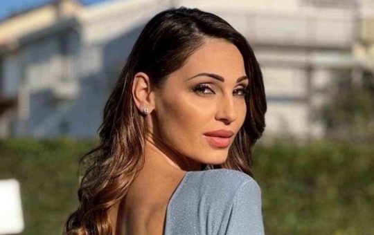 anna.tatangelo.solocine.it