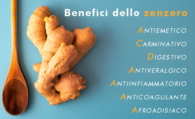 Benefici-zenzero-solocine.it
