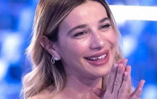 clizia-incorvaia-laurea-solocine
