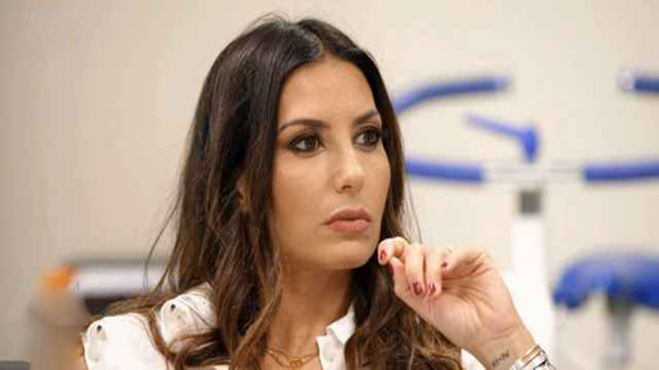 Elisabetta Gregoraci- tragedia- solocine.it