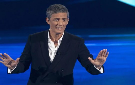 fiorello.tv.solocine.it