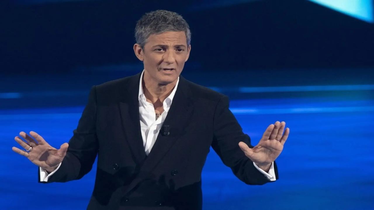 fiorello.tv.solocine.it