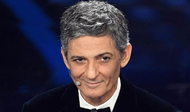 fiorello.tv.solocine2