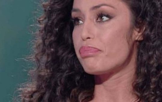 raffaella-fico-figlia-solocine