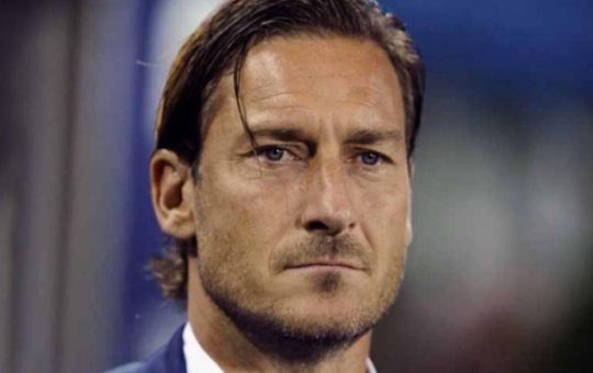 francesco.totti.solocine1