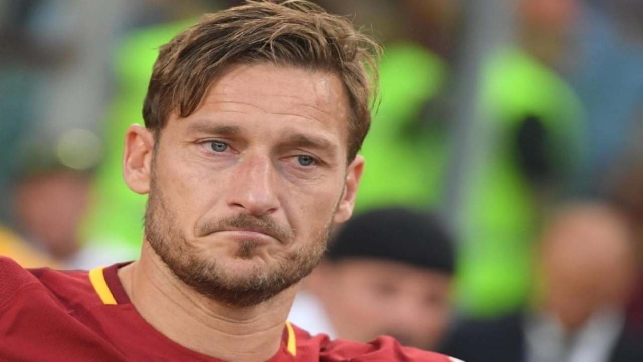 francescototti.triste.solocine.it