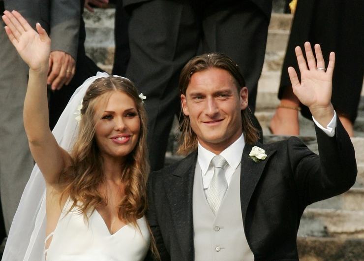 francescototti.ilaryblasi.solocine.it