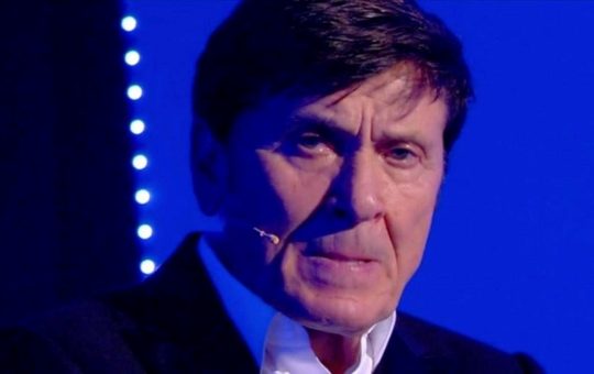 gianni.morandi.solocine1