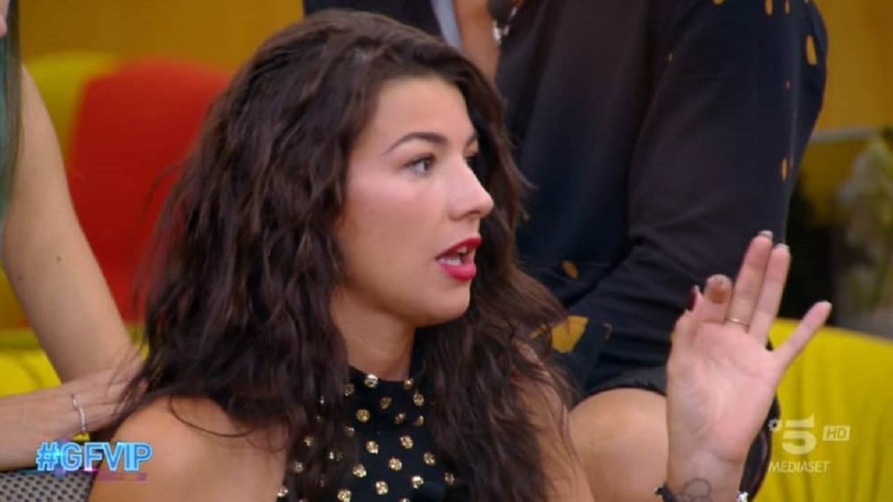 ginevra-lamborghini-gfvip-solocine