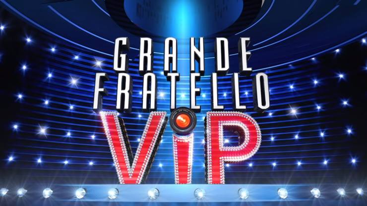 grande fratello vip.solocine.it