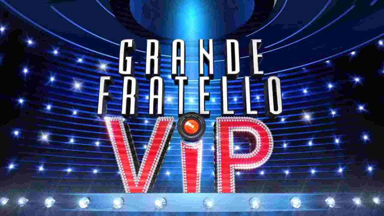 grandefratello.solocine.it