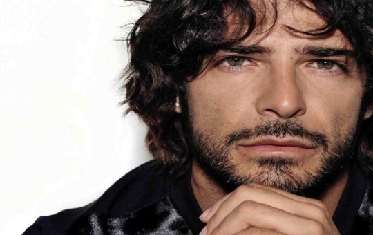 marcobocci.tv.solocine