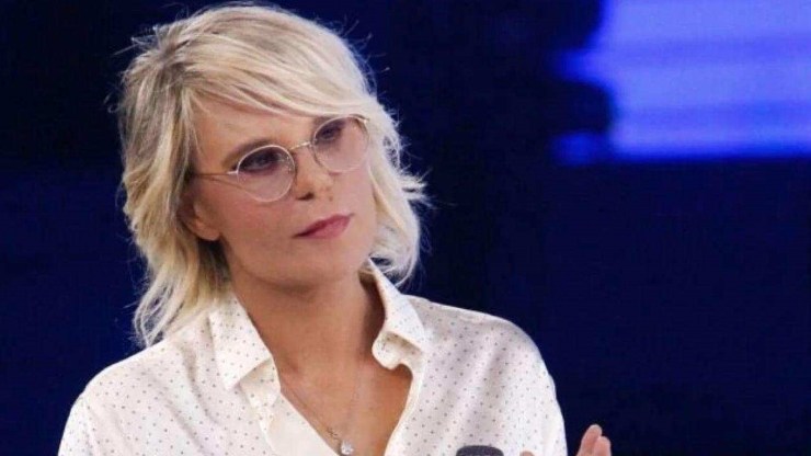 maria.de.filippi.amici.solocine.it