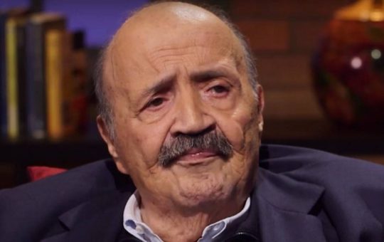 mauriziocostanzo.solocine1