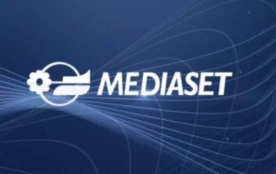 mediaset-dramma-solocine