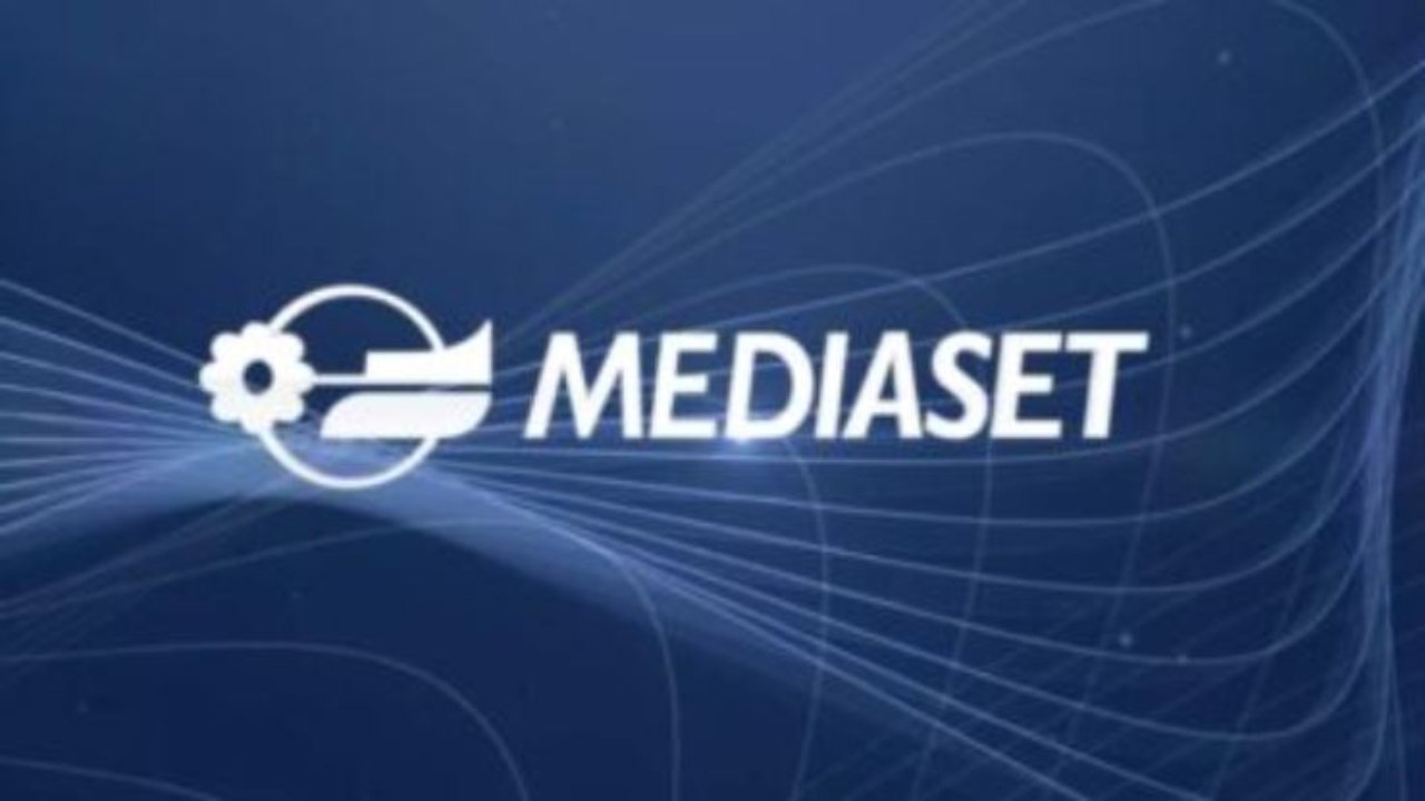 mediaset-dramma-solocine