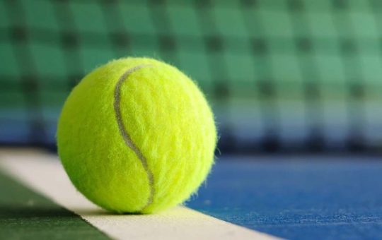 pallina -da tennis-solocine.it