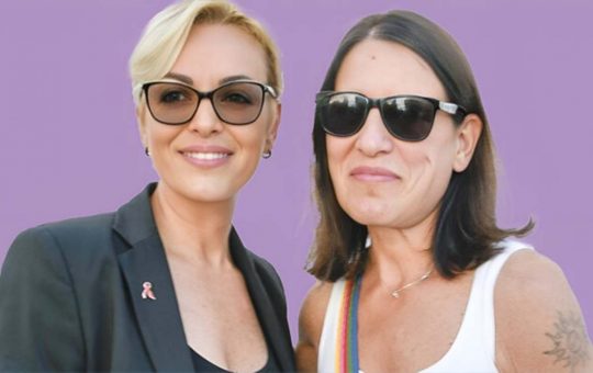 paola-turci-francesca-pascale-solocine