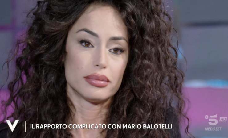 raffaella-fico-asilo-solocine