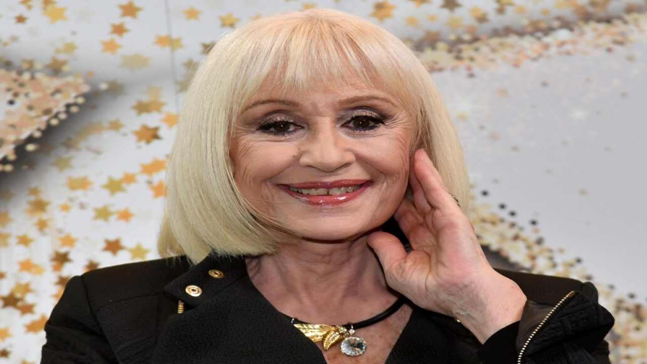 raffaella.carrà.solocine1