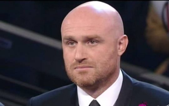 rudyzerbi.solocine.it1