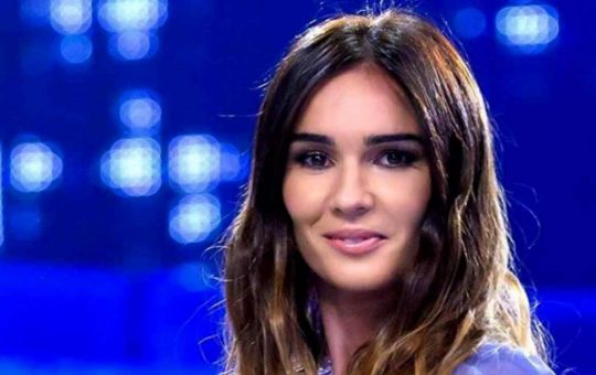 silvia.toffanin.tv.solocine.it