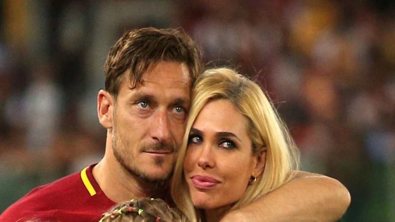 totti e ilary, solocine.it, 13.9.22