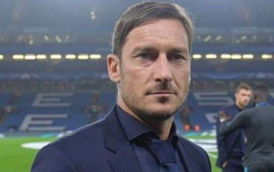 totti-francesco-solocine.it